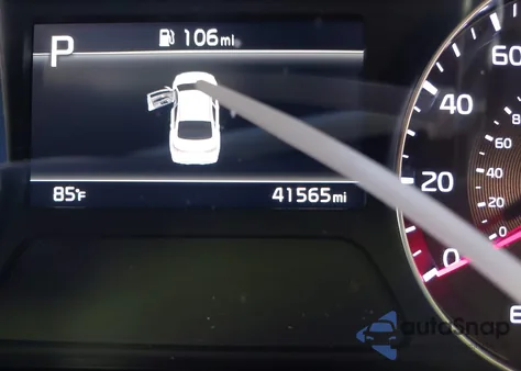 2023 Kia Forte Lxs from USA, damaged, VIN 3KPF24AD5PE687653